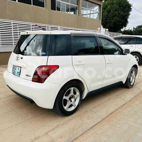 Big with watermark toyota ist maputo maputo 16352