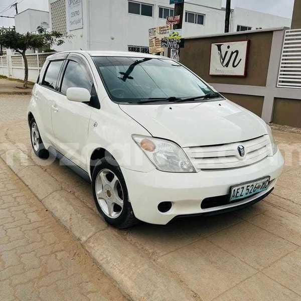 Big with watermark toyota ist maputo maputo 16352