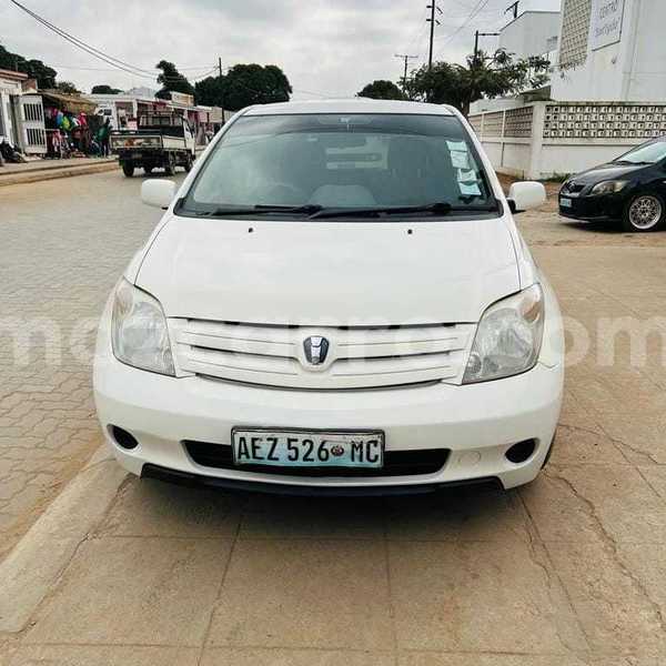 Big with watermark toyota ist maputo maputo 16352