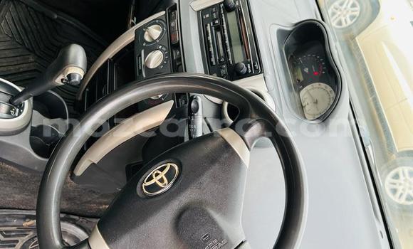 Tenga Tsaru Toyota IST Chena Mota in Maputo in Maputo Tenga Tsaru Toyota IST Chena Mota in Maputo in Maputo