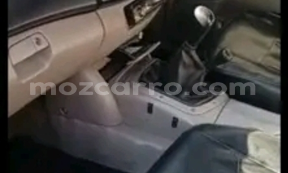 Nunua Ilio tumika Mitsubishi L200 Nyingine Gari ndani ya Maputo nchini Maputo Nunua Ilio tumika Mitsubishi L200 Nyingine Gari ndani ya Maputo nchini Maputo
