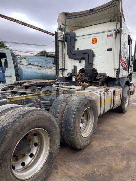 Big with watermark scania r420 maputo maputo 16357