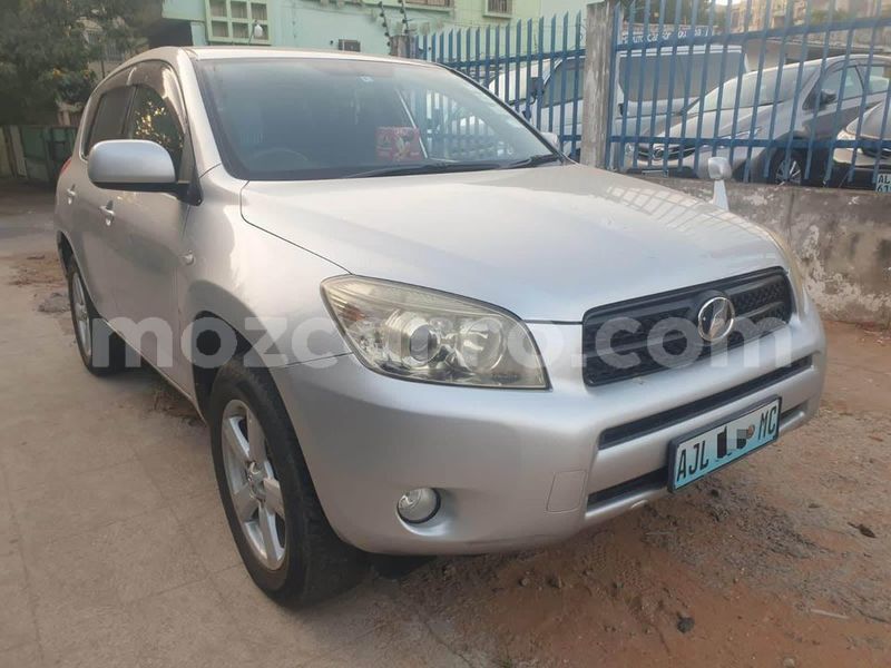 Big with watermark toyota rav4 maputo maputo 16359