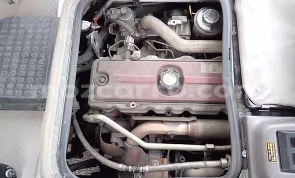 Tenga Tsaru Toyota Coaster Chena Mota in Maputo in Maputo Tenga Tsaru Toyota Coaster Chena Mota in Maputo in Maputo