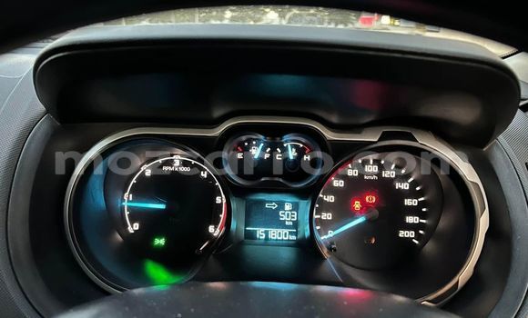 Comprar Usado Ford Ranger Bege Carro em Maputo em Maputo Comprar Usado Ford Ranger Bege Carro em Maputo em Maputo