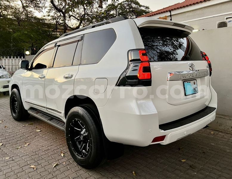 Big with watermark toyota land cruiser maputo maputo 16375