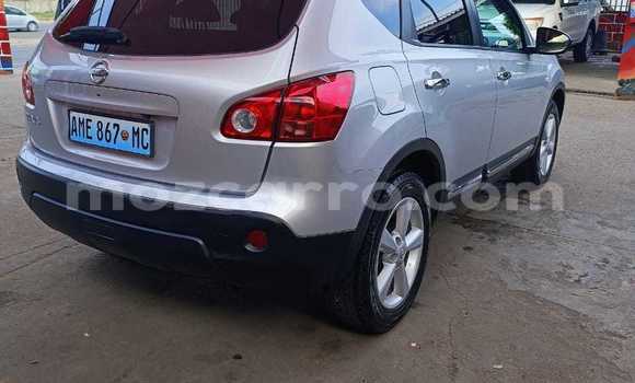 Tenga Tsaru Nissan Dualis Sirivha Mota in Maputo in Maputo Tenga Tsaru Nissan Dualis Sirivha Mota in Maputo in Maputo