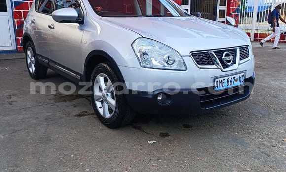 Tenga Tsaru Nissan Dualis Sirivha Mota in Maputo in Maputo Tenga Tsaru Nissan Dualis Sirivha Mota in Maputo in Maputo