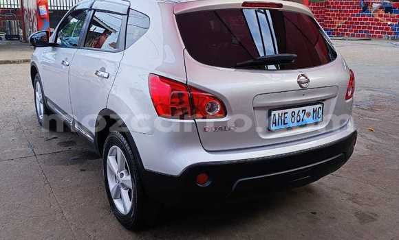 Tenga Tsaru Nissan Dualis Sirivha Mota in Maputo in Maputo Tenga Tsaru Nissan Dualis Sirivha Mota in Maputo in Maputo
