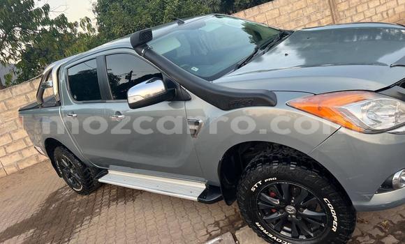 Nunua Ilio tumika Mazda BT-50 Nyingine Gari ndani ya Maputo nchini Maputo Nunua Ilio tumika Mazda BT-50 Nyingine Gari ndani ya Maputo nchini Maputo
