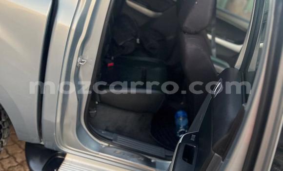 Nunua Ilio tumika Mazda BT-50 Nyingine Gari ndani ya Maputo nchini Maputo Nunua Ilio tumika Mazda BT-50 Nyingine Gari ndani ya Maputo nchini Maputo