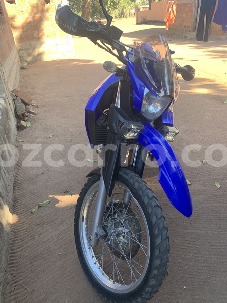 Big with watermark yamaha xt600 maputo maputo 16393