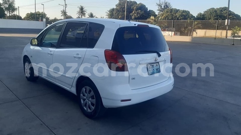 Big with watermark toyota spacio maputo maputo 16397