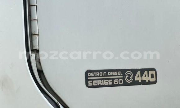 Comprar Usado ZX Admiral Branco Carro em Maputo em Maputo Comprar Usado ZX Admiral Branco Carro em Maputo em Maputo