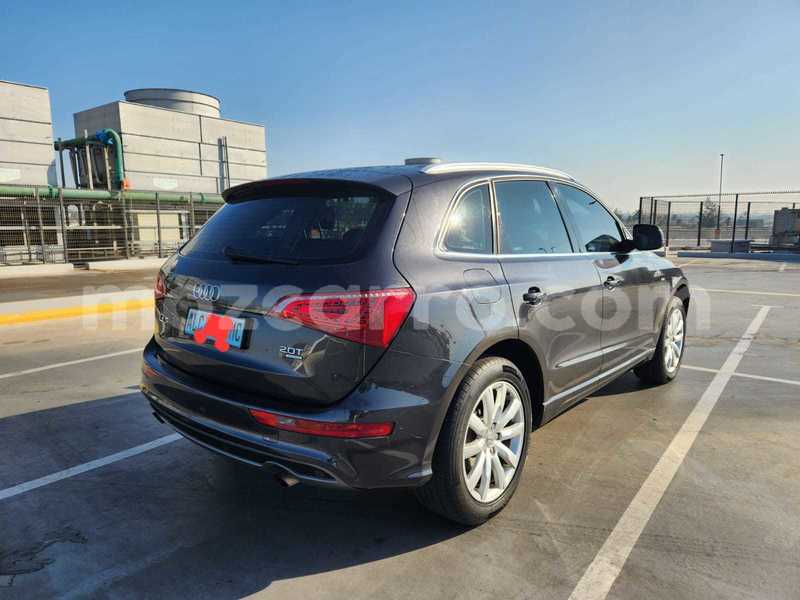 Big with watermark audi q5 maputo maputo 16408