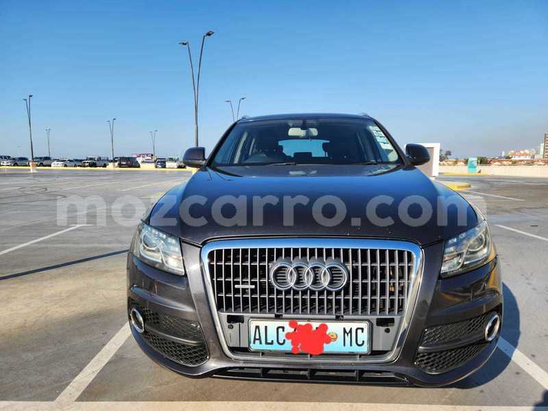 Big with watermark audi q5 maputo maputo 16408