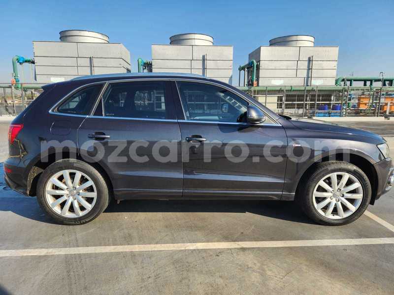 Big with watermark audi q5 maputo maputo 16408