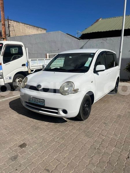 Big with watermark toyota sienta maputo maputo 16413