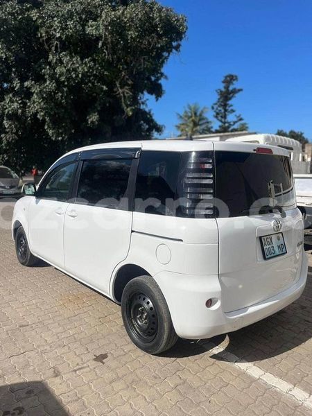 Big with watermark toyota sienta maputo maputo 16413