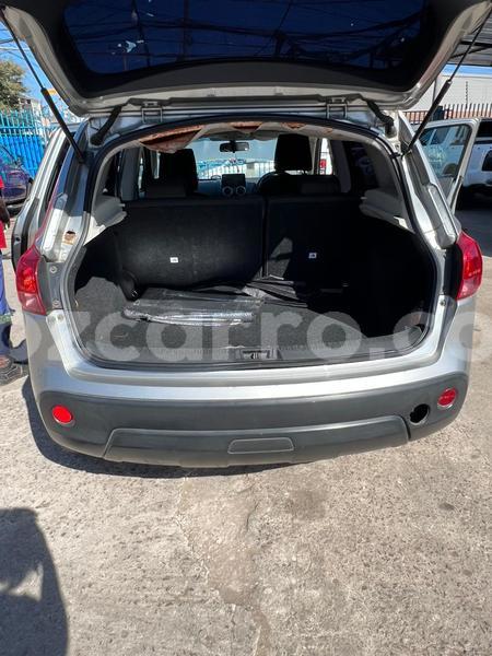 Big with watermark nissan dualis maputo maputo 16414