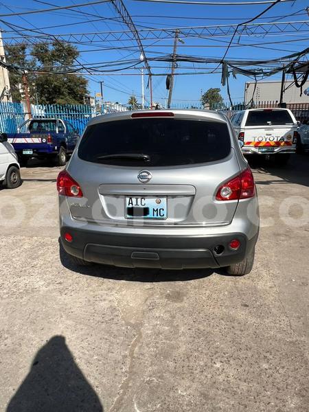 Big with watermark nissan dualis maputo maputo 16414