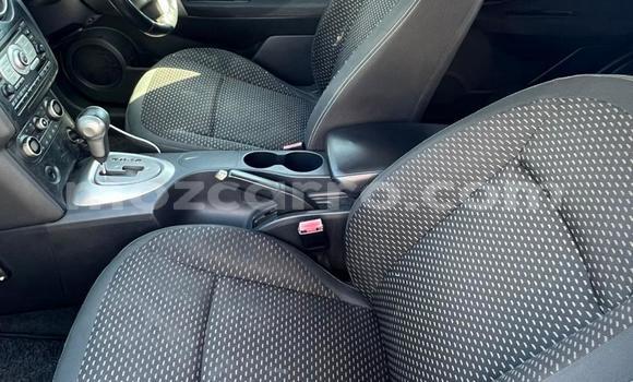 Buy Used Nissan Dualis Other Car in Maputo in Maputo Buy Used Nissan Dualis Other Car in Maputo in Maputo