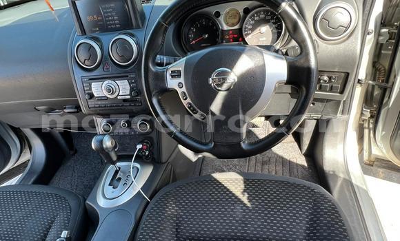 Buy Used Nissan Dualis Other Car in Maputo in Maputo Buy Used Nissan Dualis Other Car in Maputo in Maputo