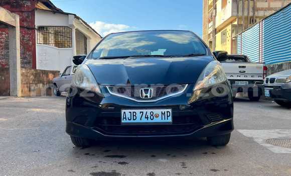 Nunua Ilio tumika Honda Fit Nyingine Gari ndani ya Maputo nchini Maputo