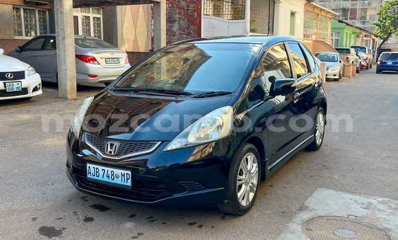 Tenga Tsaru Honda Fit Zvimwe Mota in Maputo in Maputo Tenga Tsaru Honda Fit Zvimwe Mota in Maputo in Maputo