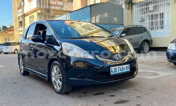 Tenga Tsaru Honda Fit Zvimwe Mota in Maputo in Maputo Tenga Tsaru Honda Fit Zvimwe Mota in Maputo in Maputo