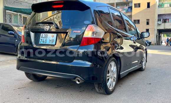 Tenga Tsaru Honda Fit Zvimwe Mota in Maputo in Maputo Tenga Tsaru Honda Fit Zvimwe Mota in Maputo in Maputo