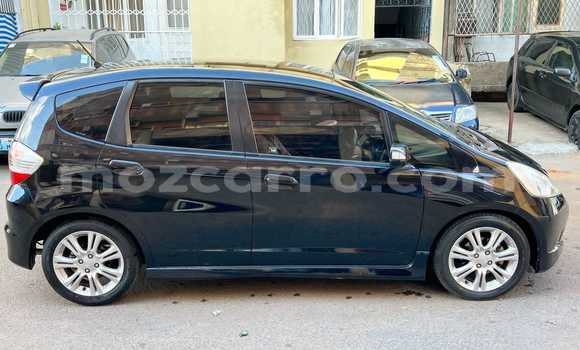 Tenga Tsaru Honda Fit Zvimwe Mota in Maputo in Maputo Tenga Tsaru Honda Fit Zvimwe Mota in Maputo in Maputo