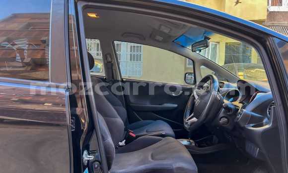 Tenga Tsaru Honda Fit Zvimwe Mota in Maputo in Maputo Tenga Tsaru Honda Fit Zvimwe Mota in Maputo in Maputo