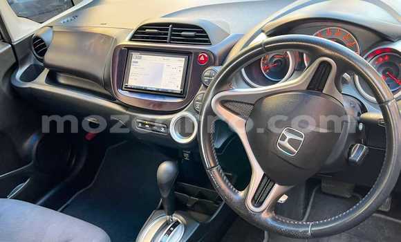 Tenga Tsaru Honda Fit Zvimwe Mota in Maputo in Maputo Tenga Tsaru Honda Fit Zvimwe Mota in Maputo in Maputo