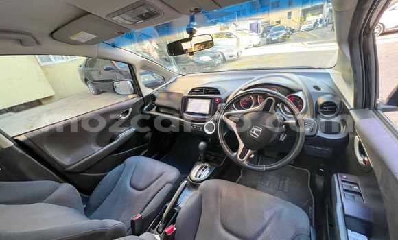 Tenga Tsaru Honda Fit Zvimwe Mota in Maputo in Maputo Tenga Tsaru Honda Fit Zvimwe Mota in Maputo in Maputo