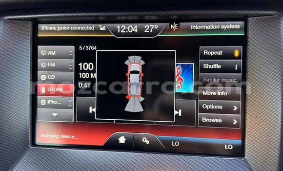 Nunua Ilio tumika Ford Ranger Fedha Gari ndani ya Maputo nchini Maputo Nunua Ilio tumika Ford Ranger Fedha Gari ndani ya Maputo nchini Maputo