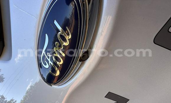 Nunua Ilio tumika Ford Ranger Fedha Gari ndani ya Maputo nchini Maputo Nunua Ilio tumika Ford Ranger Fedha Gari ndani ya Maputo nchini Maputo