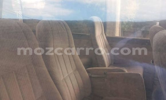 Nunua Ilio tumika Toyota Coaster Nyeupe Gari ndani ya Maputo nchini Maputo Nunua Ilio tumika Toyota Coaster Nyeupe Gari ndani ya Maputo nchini Maputo