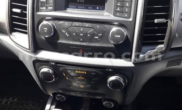 Buy Used Ford Everest Other Car in Maputo in Maputo Buy Used Ford Everest Other Car in Maputo in Maputo