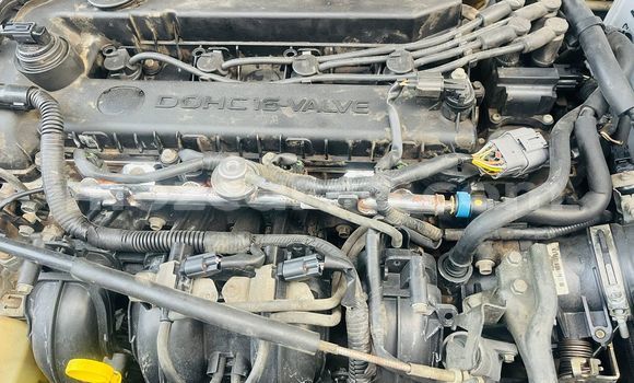 Nunua Ilio tumika Mazda Atenza Nyingine Gari ndani ya Maputo nchini Maputo Nunua Ilio tumika Mazda Atenza Nyingine Gari ndani ya Maputo nchini Maputo