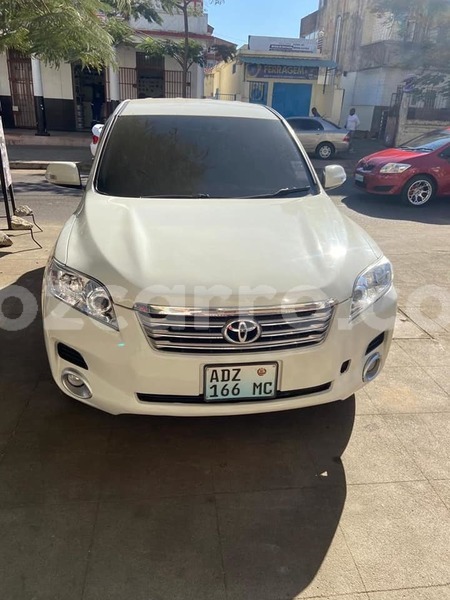 Big with watermark toyota vanguard maputo maputo 16453