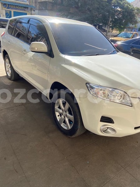 Big with watermark toyota vanguard maputo maputo 16453