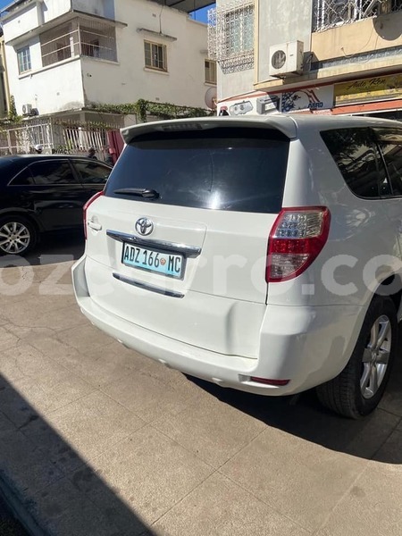 Big with watermark toyota vanguard maputo maputo 16453