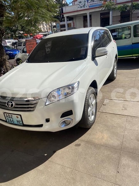 Big with watermark toyota vanguard maputo maputo 16453