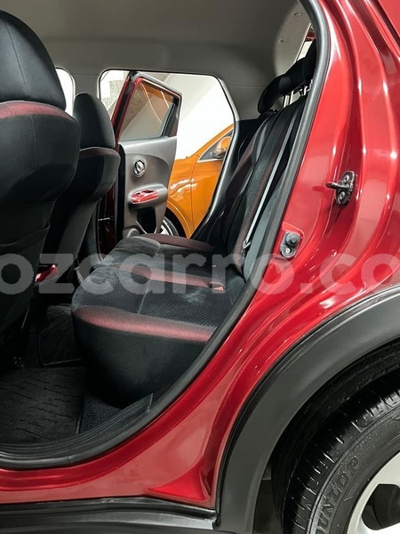 Big with watermark nissan juke maputo maputo 16463