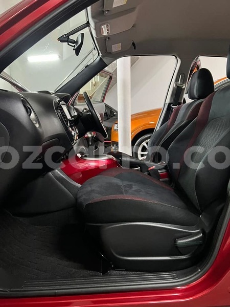 Big with watermark nissan juke maputo maputo 16463