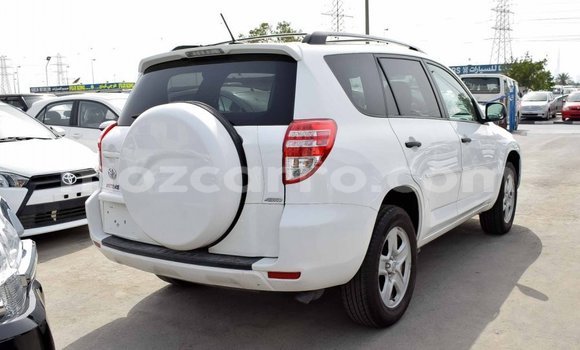 Nunua Imported Toyota Ade Nyeupe Lori ndani ya Import - Dubai nchini Cabo Delgado Nunua Imported Toyota Ade Nyeupe Lori ndani ya Import - Dubai nchini Cabo Delgado