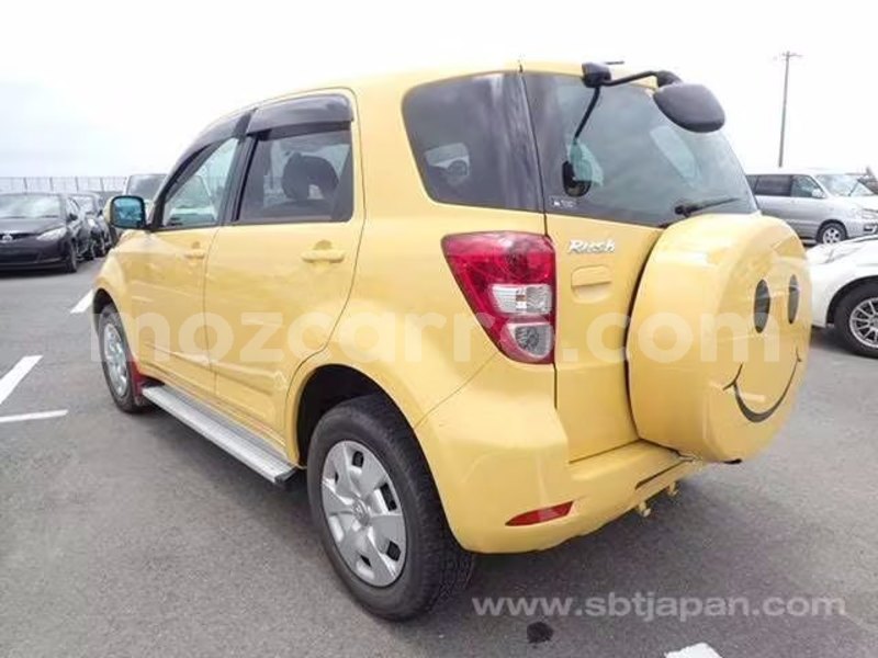 Big with watermark toyota rush maputo maputo 16469