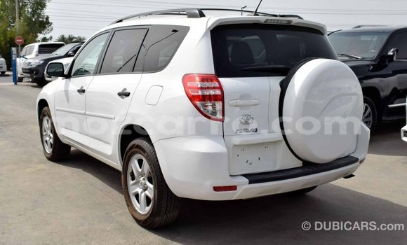 Nunua Imported Toyota Ade Nyeupe Lori ndani ya Import - Dubai nchini Cabo Delgado Nunua Imported Toyota Ade Nyeupe Lori ndani ya Import - Dubai nchini Cabo Delgado