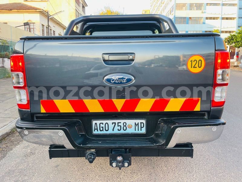 Big with watermark ford ranger maputo maputo 16472